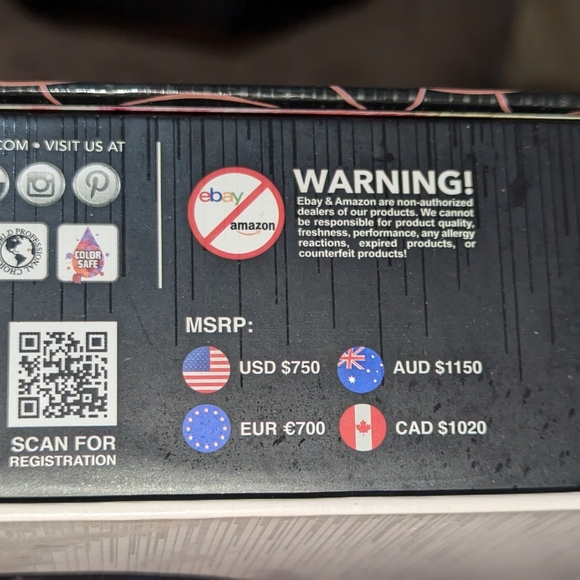 Meet your Posher, Ella - Picture 4 of 11